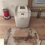 Sunrise Wellbeing Mobile For Mindful, Vegetarian, Active Rest, Just 35 Meters From The Sea Дом отдыха